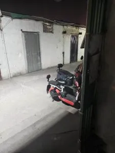 硕放扫街 江苏-无锡 狼友扫街偷拍