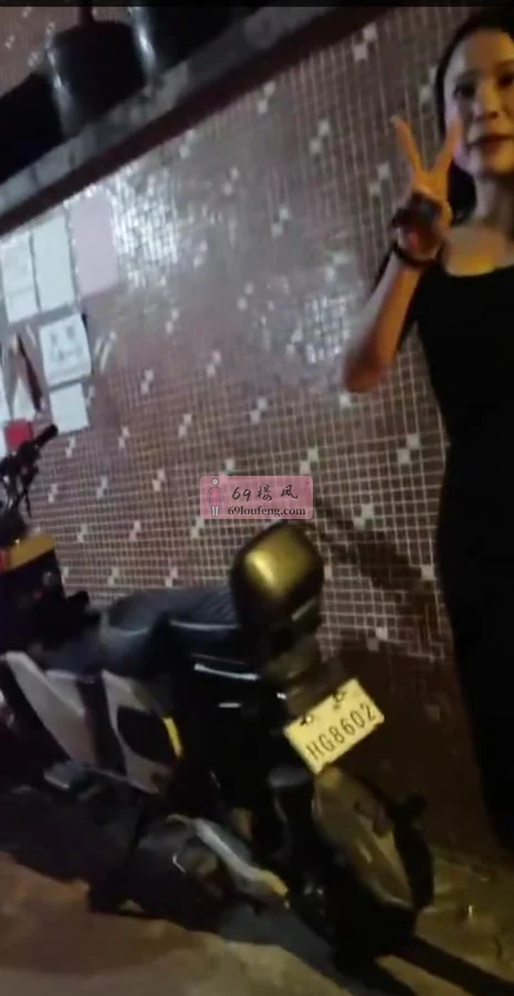 湖北武汉硚口区 - 湖北-武汉 楼凤实拍第2张