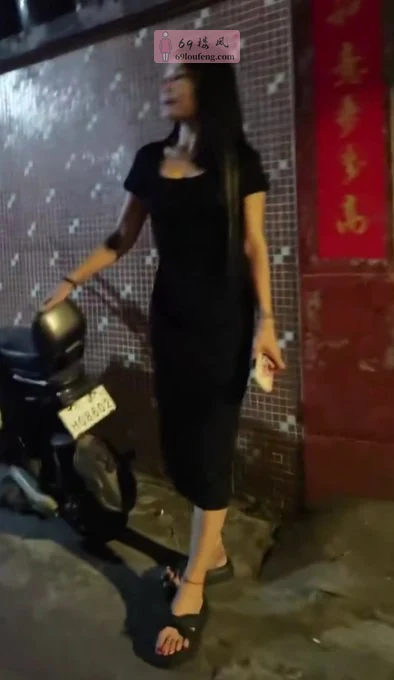 湖北武汉硚口区 - 湖北-武汉 楼凤实拍第3张