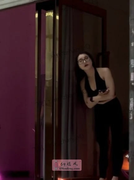 河北石家庄的白佛村 - 河北-石家庄 楼凤实拍第2张