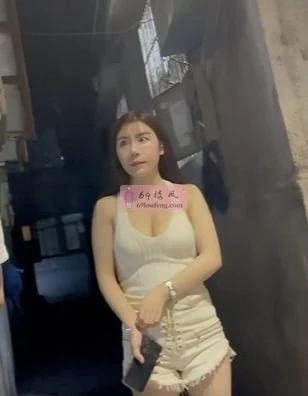 广东广州黄浦区榕村北街 - 广东-广州 楼凤实拍第2张