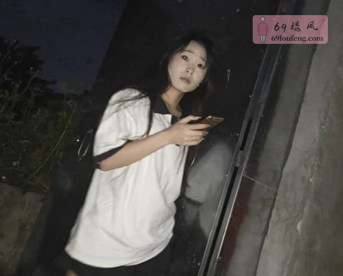 河南郑州的张庄算是郑州有名的站街圣地了 - 河南-郑州 楼凤实拍第2张