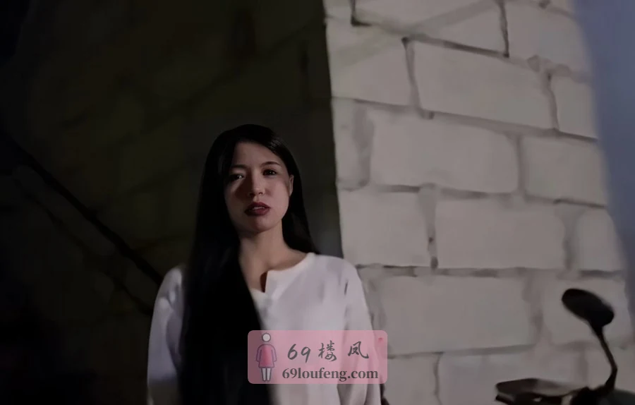 丽江一直是个艳遇的地方 - 云南-丽江 楼凤实拍第2张