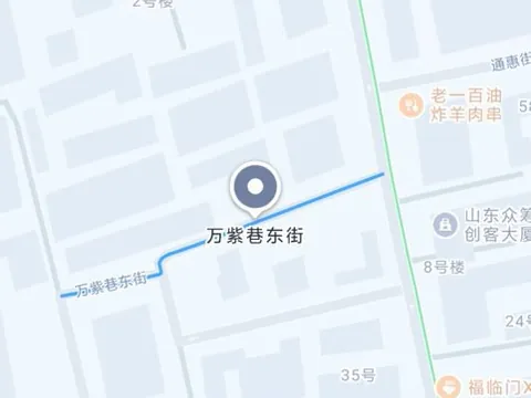 火车站附近 暗巷偷拍 山东-济南