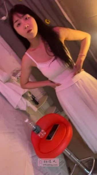 苏苏口干200长得可以的 - 陕西-西安 楼凤实拍第1张