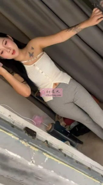 苏苏口干200长得可以的 - 陕西-西安 楼凤实拍第2张