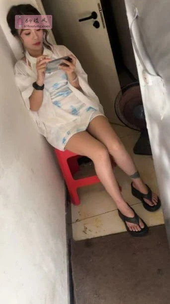 苏苏口干200长得可以的 - 陕西-西安 楼凤实拍第3张