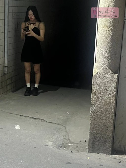 导航到美食街145号 - 福建-泉州 楼凤实拍第2张