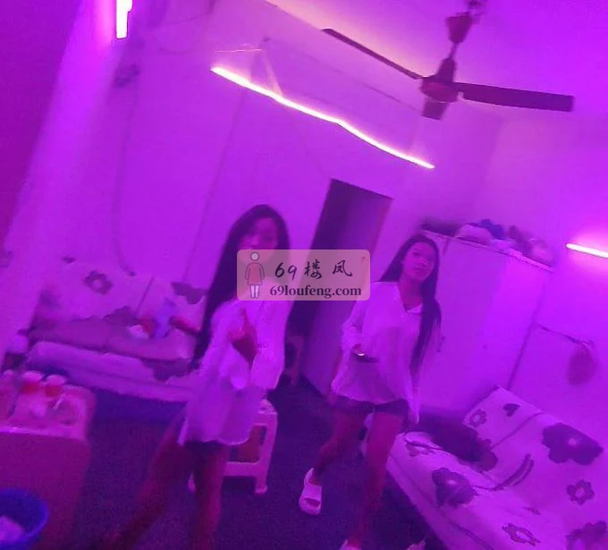 湘江世纪城对面七号重建地13栋及附近 - 湖南-长沙 楼凤实拍第1张