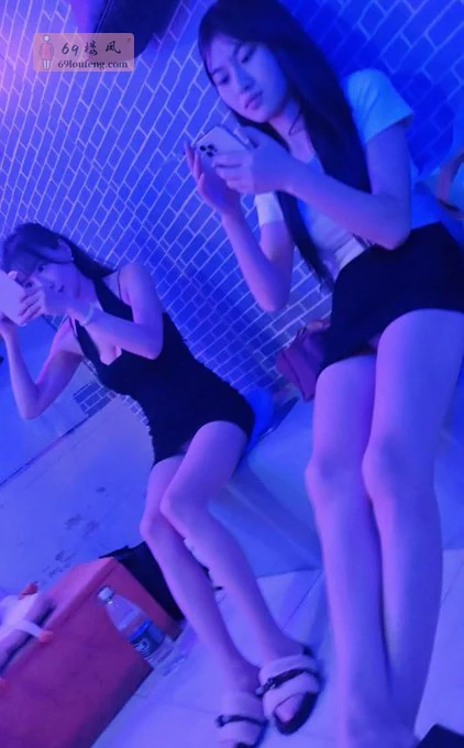 湘江世纪城对面七号重建地13栋及附近 - 湖南-长沙 楼凤实拍第4张