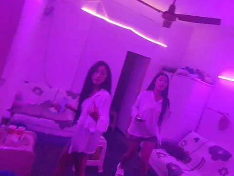 湘江世纪城对面七号重建地13栋及附近 湖南-长沙 发廊按摩拍图