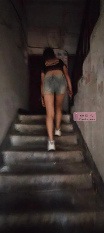 金平区新乡市场附近巷子内 - 广东-汕头 楼凤实拍第2张