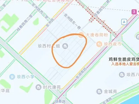 晚上8-9点以后琅西村里面zj的真不少 地铁口小姐 广西-南宁