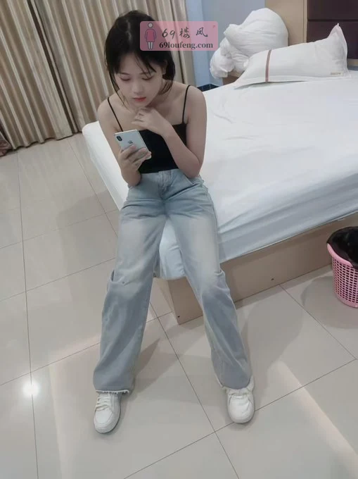 江苏南京江宁区 - 江苏-南京 楼凤实拍第1张