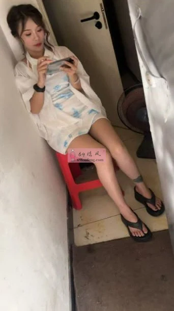 武清区杨村镇回民小学东边的街上有快餐 - 天津 楼凤实拍第1张