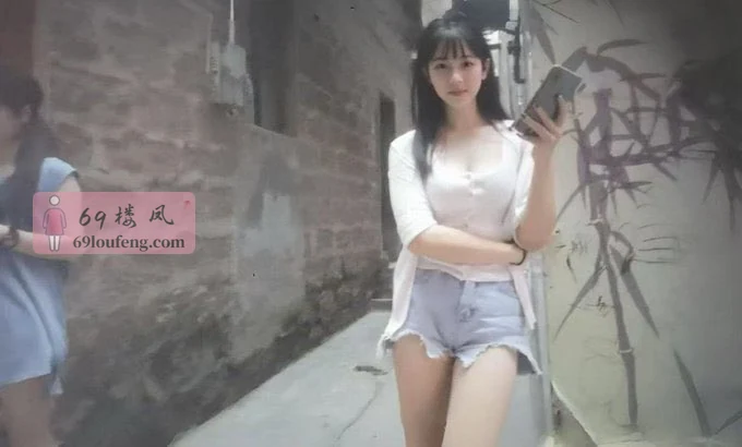 崇川区新开农贸市场 - 江苏-南通 楼凤实拍第1张