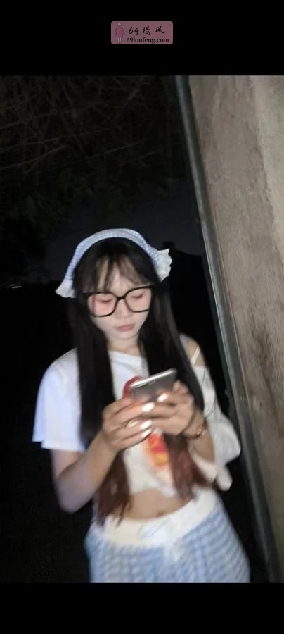 龙岗东三村附近的巷子 - 广东-深圳 楼凤实拍第1张