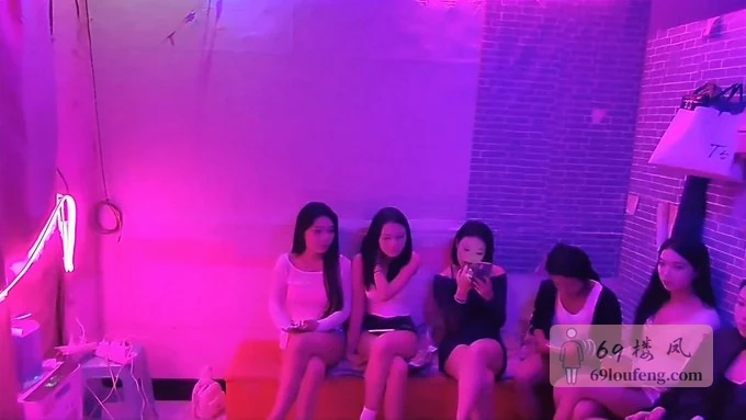 北京朝阳区劲松街道市场后面 - 北京 楼凤实拍第1张