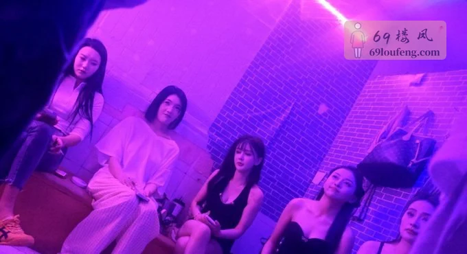 成华区怡福路导航直接去 - 四川-成都 楼凤实拍第1张