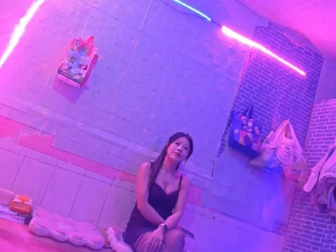 北碚和欣佳园小学对面 - 重庆 巷子里爱情故事实拍