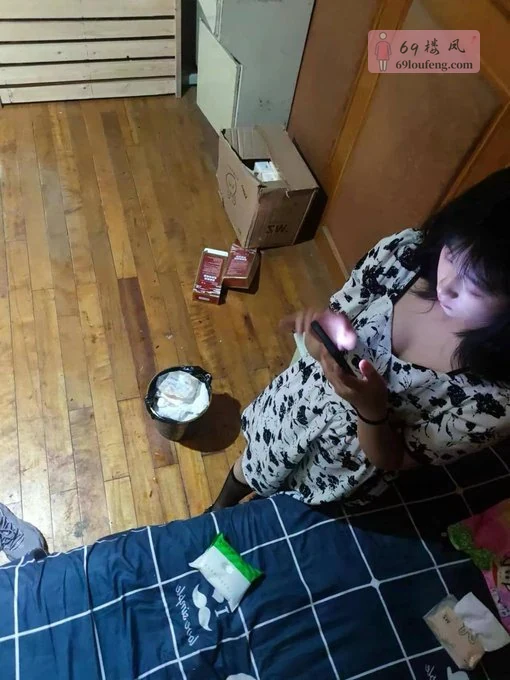 振兴东路与前河西路之间的巷子里 - 浙江-温州 楼凤实拍第1张