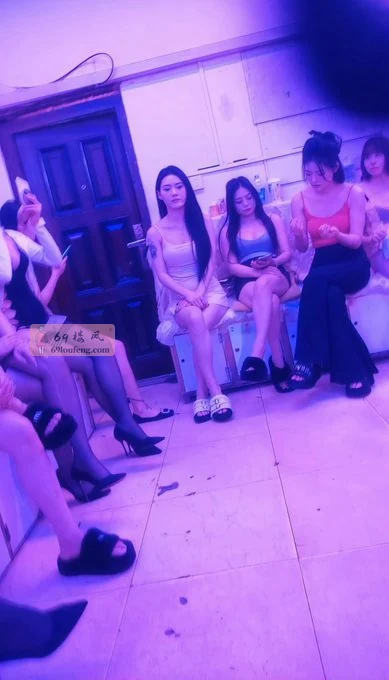 足浴店排名 - 安徽-宿州 楼凤实拍第1张