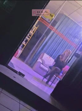 南湖路江宏二手家电市场 - 湖北-武汉 楼凤实拍第1张