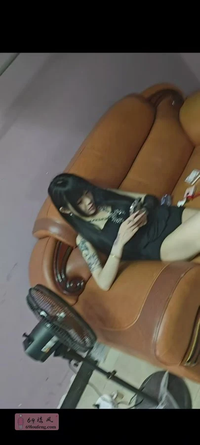 南王村的小巷子 - 河南-濮阳 楼凤实拍第1张