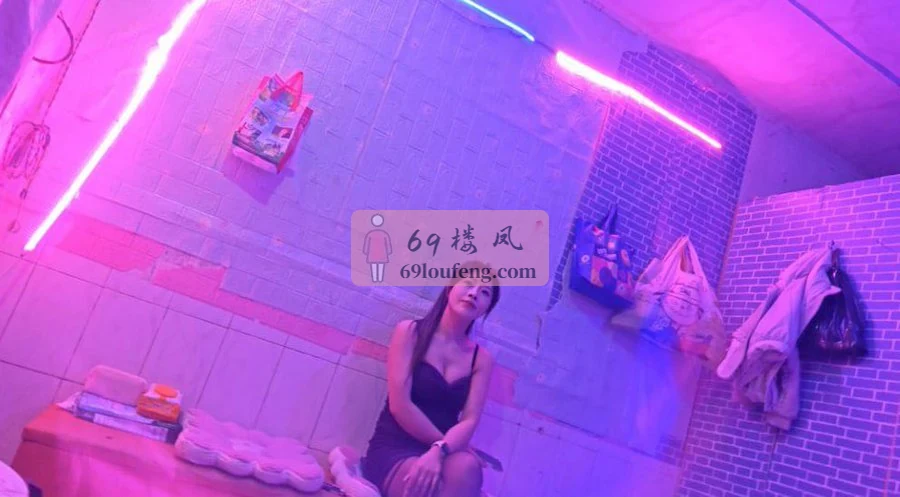 塘沽利民洗浴 - 天津 楼凤实拍第1张