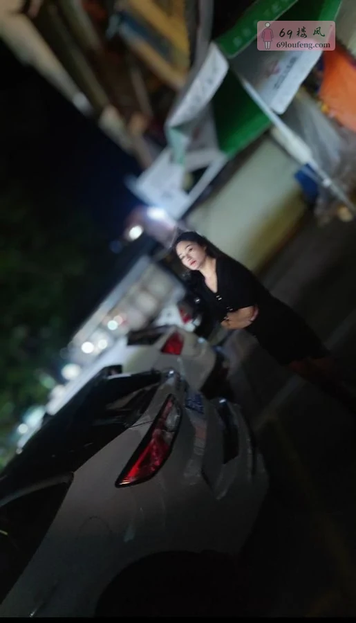 定位到潘园公路161弄格林豪泰（上海崇明 - 上海 楼凤实拍第1张