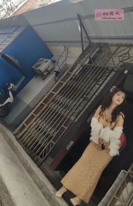 吉祥村站街妹白天晚上都有了 - 陕西-西安 楼凤实拍第2张