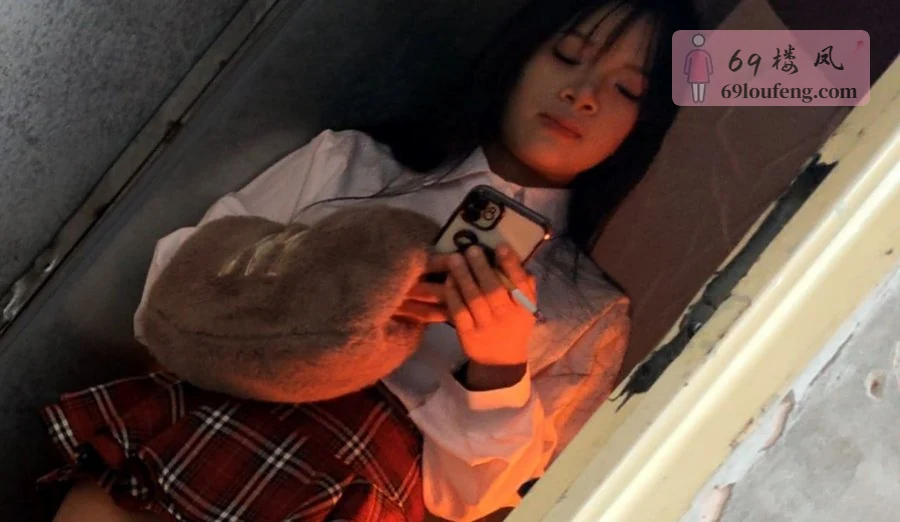 导航到蚂蚁塘路1号 - 安徽-合肥 楼凤实拍第1张