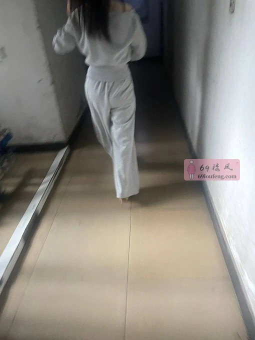 武进区古方路南100米湖塘花园新村小区里 - 江苏-苏州 楼凤实拍第1张