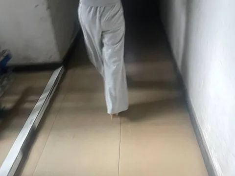 武进区古方路南100米湖塘花园新村小区里 - 江苏-苏州 快餐扫街实拍