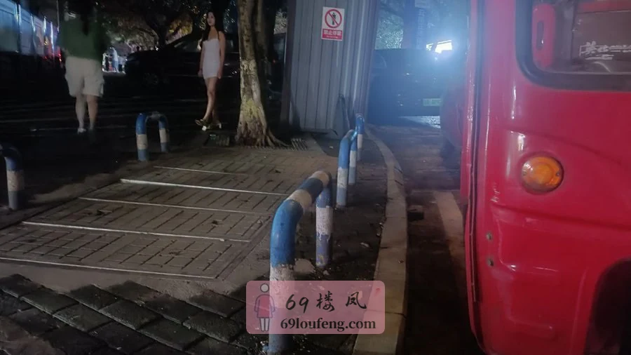 导航到地图上的位置 - 广东-佛山 楼凤实拍第2张