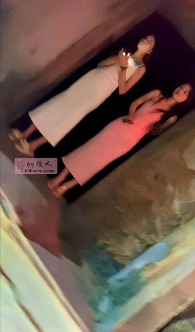 滨江公园边上 - 浙江-金华 楼凤实拍第1张