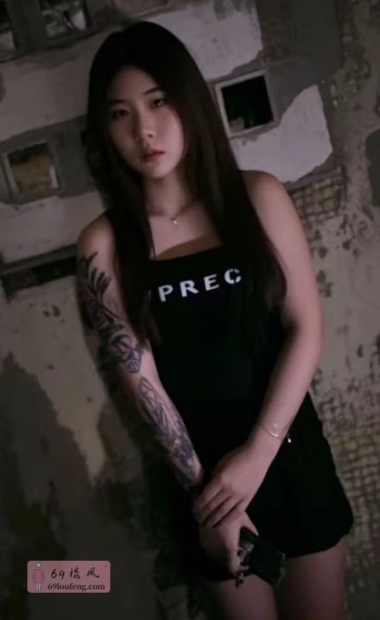 下街村路南三巷2号程师傅手机维修(南庄店 - 广东-佛山 楼凤实拍第1张