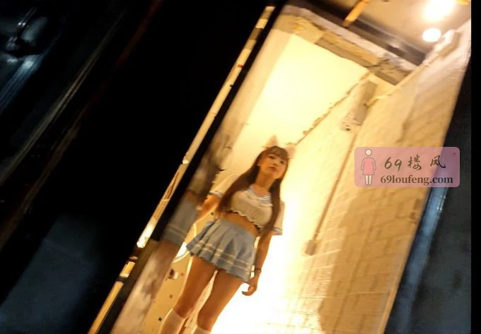 合肥徽州大道与水阳江路交叉口附近紫云宾馆 - 安徽-合肥 楼凤实拍第1张