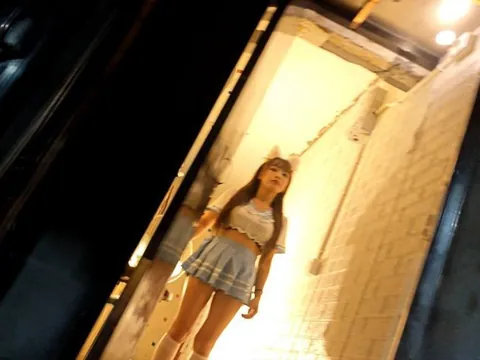 徽州大道与水阳江路交叉口附近紫云宾馆 地铁口小姐 安徽-合肥