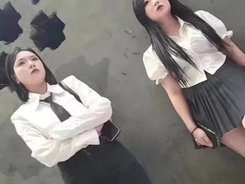 雨花区车站南路(中洲能源铁路石化至万顺南 湖南-长沙 按摩小店实拍