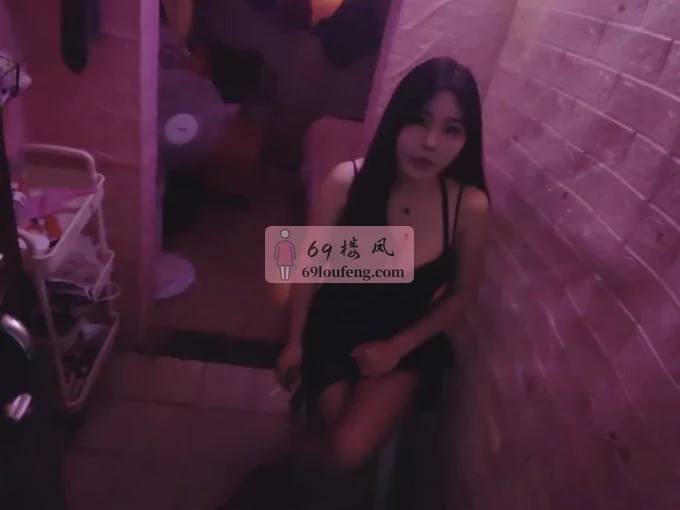 二十埠菜市场往里走石门路小区楼下 - 安徽-合肥 楼凤实拍第2张