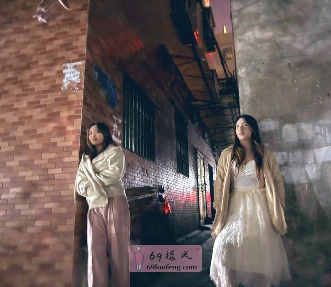 端州区端州一路端州农村商业银行旁九记烤鱼 - 广东 楼凤实拍第1张