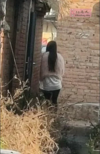 香河南街村这边最出名的地方 - 河北-唐山 楼凤实拍第2张