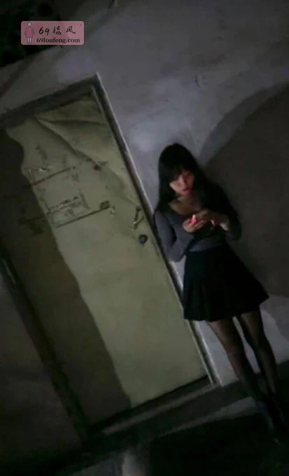 导航到简家村招待所 - 陕西-西安 楼凤实拍第3张