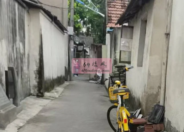 基本都40+ - 黑龙江-双鸭山 楼凤实拍第2张