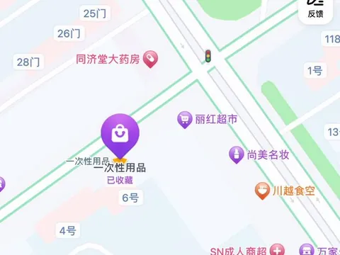 建港南街可以玩的妹子 暗巷偷拍 湖北-武汉