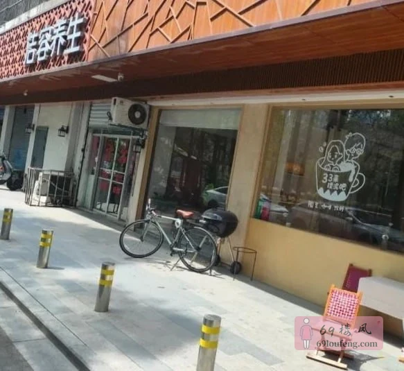 在通虹路上 - 江苏-无锡 楼凤实拍第2张