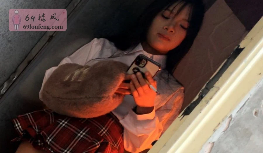 晚上11点左右 - 北京 楼凤实拍第1张