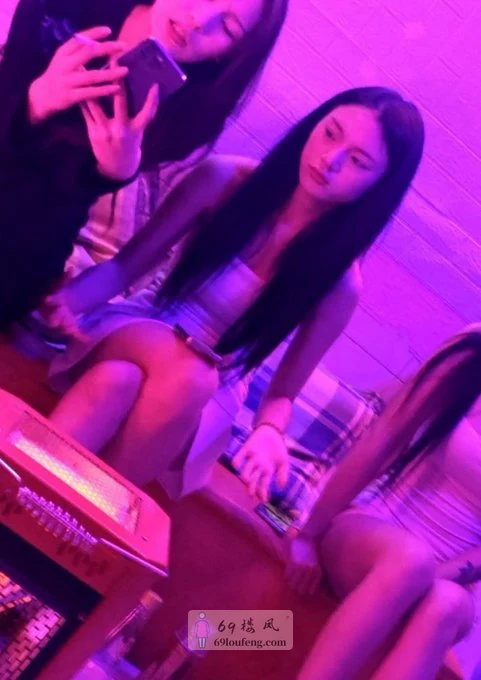 二十埠菜市场往里走石门路小区楼下 - 安徽-合肥 楼凤实拍第2张