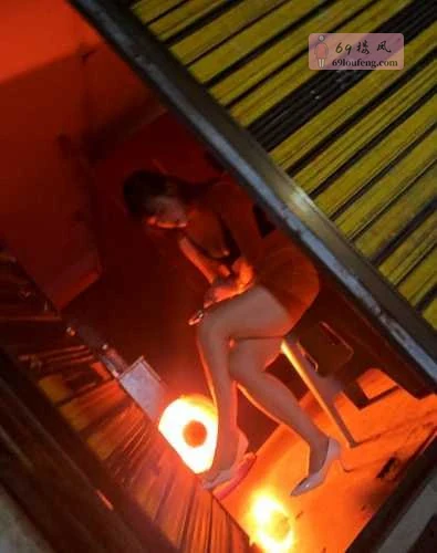 怀化在后巷和怀客巷有 - 湖南-怀化 楼凤实拍第2张